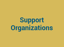 Support Organizations